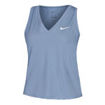 Vêtements Nike Court Victory Tank Women