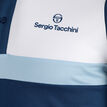 Sergio Tacchini