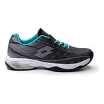 Chaussures De Tennis Lotto Mirage 300 Speed AC Men