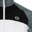 Sergio Tacchini