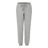 Essential Pantalon surv&ecirc;tement Femmes-gris