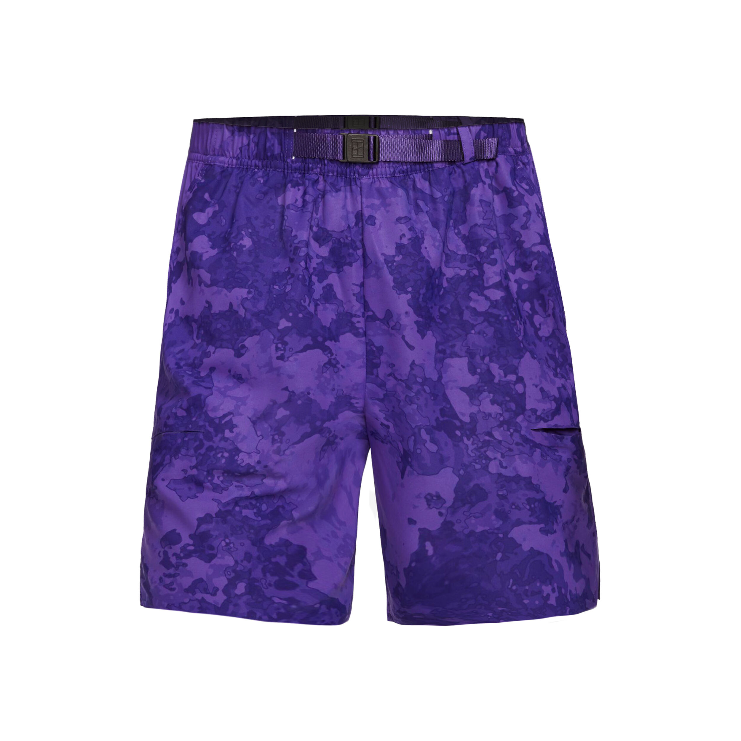 Under armour 1309719 deals