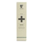 Balles De Tennis Tretorn Plus 4er