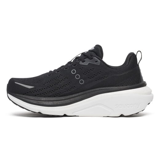 Saucony