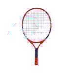 Raquettes de tennis Babolat Babolat Ballfighter 19