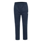 Vêtements Bullpadel Bullpadel Gudina Pantalon Survêtement Hommes-Bleu Foncé