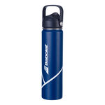 Accessoires Babolat WATER BOTTLE