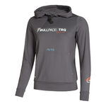 Vêtements Bullpadel Sweatshirt Tonal