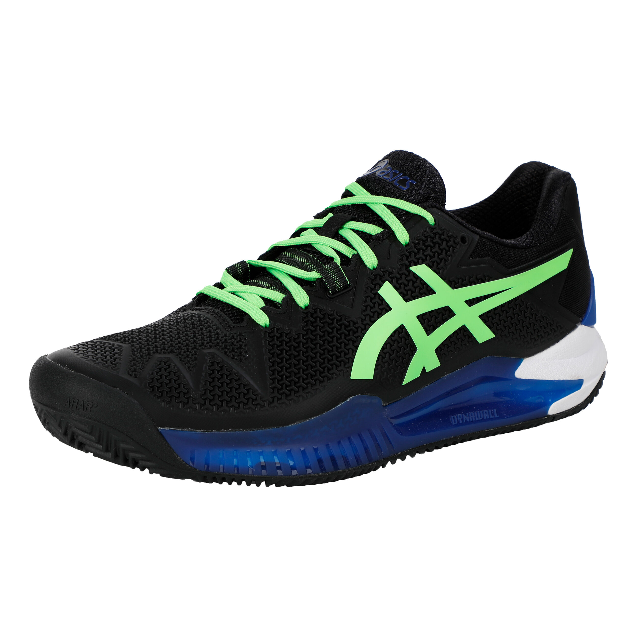 Asics tennis homme promo online