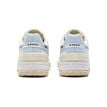 Diadora