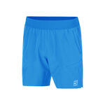 Vêtements Nike M Nkct Df Advtg 6In Short