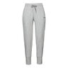 Club Pantalon Survêtement Femmes-Gris