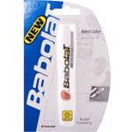 Accessoires raquettes Babolat Babolat Babol Color Encre-Blanc