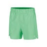Crew 2.0 7in Shorts Gar&ccedil;ons-vert