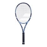 Raquettes de tennis Babolat Babolat Pure Drive 98 Raquette de compétition Raquettes test