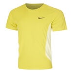 Vêtements Nike M Nkct Dfadv Slam Top Mb