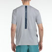 Bullpadel