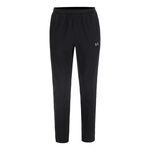 Vêtements Under Armour Under Armour Velociti Pro Storm Collant De Running Hommes-Noir,Noir