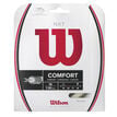 Wilson