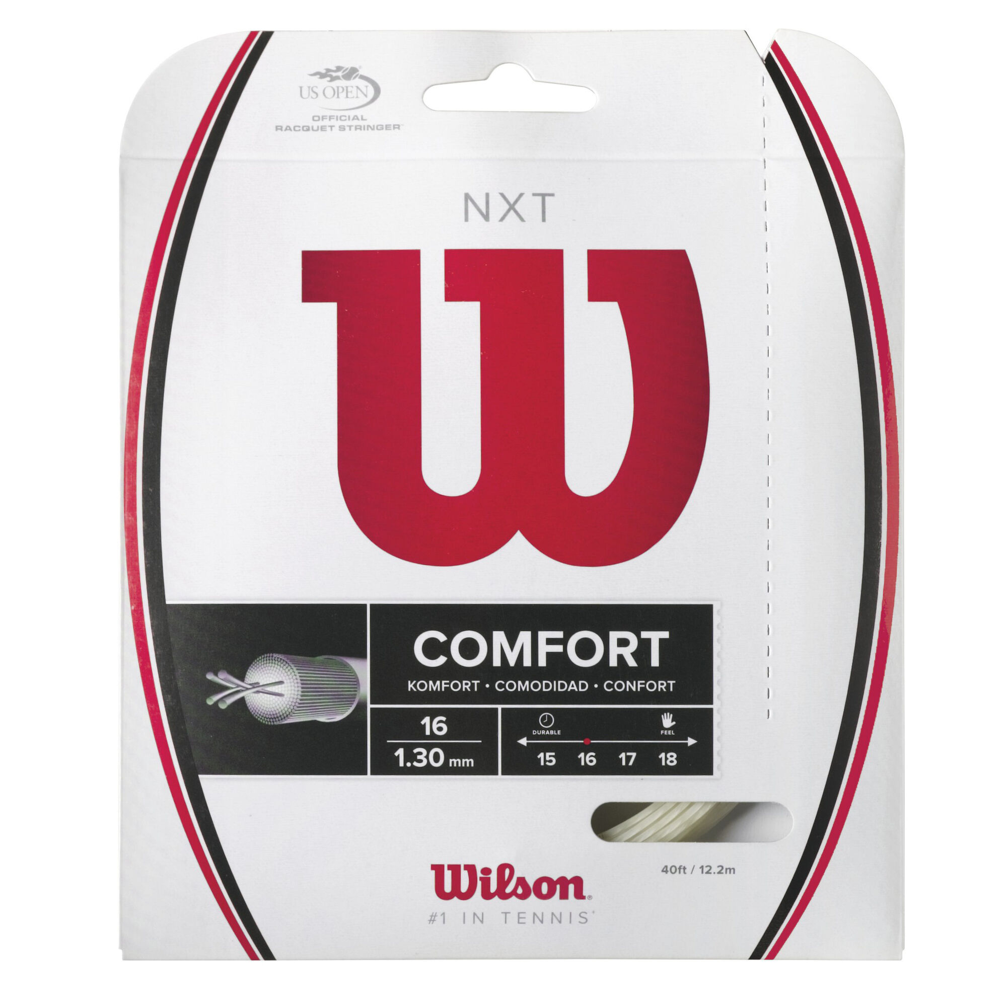 Wilson
