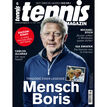 Tennis Magazin