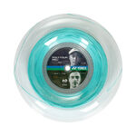 Yonex Yonex Poly Tour Rev Bobine Cordage 200m-Mint