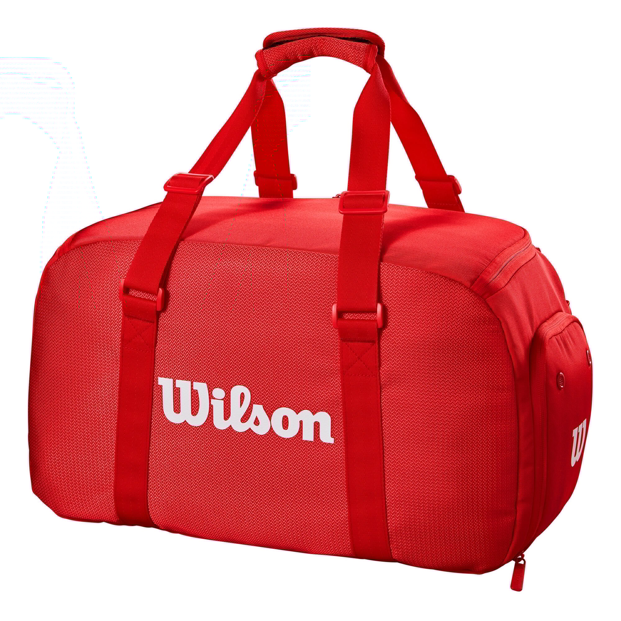 Wilson