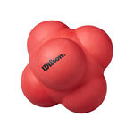 Accessoires Pour Entraîneurs Wilson REACTION BALL (LARGE)