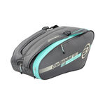 Sacs De Tennis Bullpadel BOLSA BULLPADEL BPP25015 TOUR 006