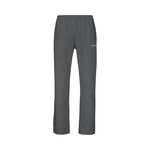 Vêtements HEAD HEAD Club Pantalon Survêtement Garçons-Gris