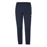 Crew Pantalon Surv&ecirc;tement Hommes-Bleu Fonc&eacute;