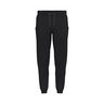 Club Original Pantalon Survêtement Enfants-Noir