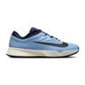 Zoom Vapor Pro 3 Chaussures toutes surfaces Hommes - bleu clair, bleu foncé