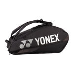 Sacs De Tennis Yonex Pro Racquet Bag 8 pcs