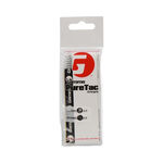 Surgrips Gamma Gamma Pure Tac Pack 1 Unité-Blanc