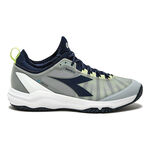 Chaussures De Tennis Diadora Speed Blushield Fly 4 +