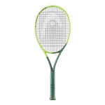 Raquettes De Tennis HEAD Extreme Tour (2022) (Kat. 2 gebraucht)