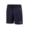 Rob Pl Shorts Hommes-Bleu,Blanc