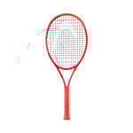 Raquettes de tennis HEAD HEAD Radical Junior 2025