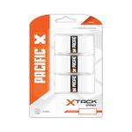 Surgrips Pacific X Tack PRO weiß 3er