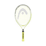 Raquettes de tennis HEAD HEAD Extreme Junior 21