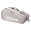 Wilson
