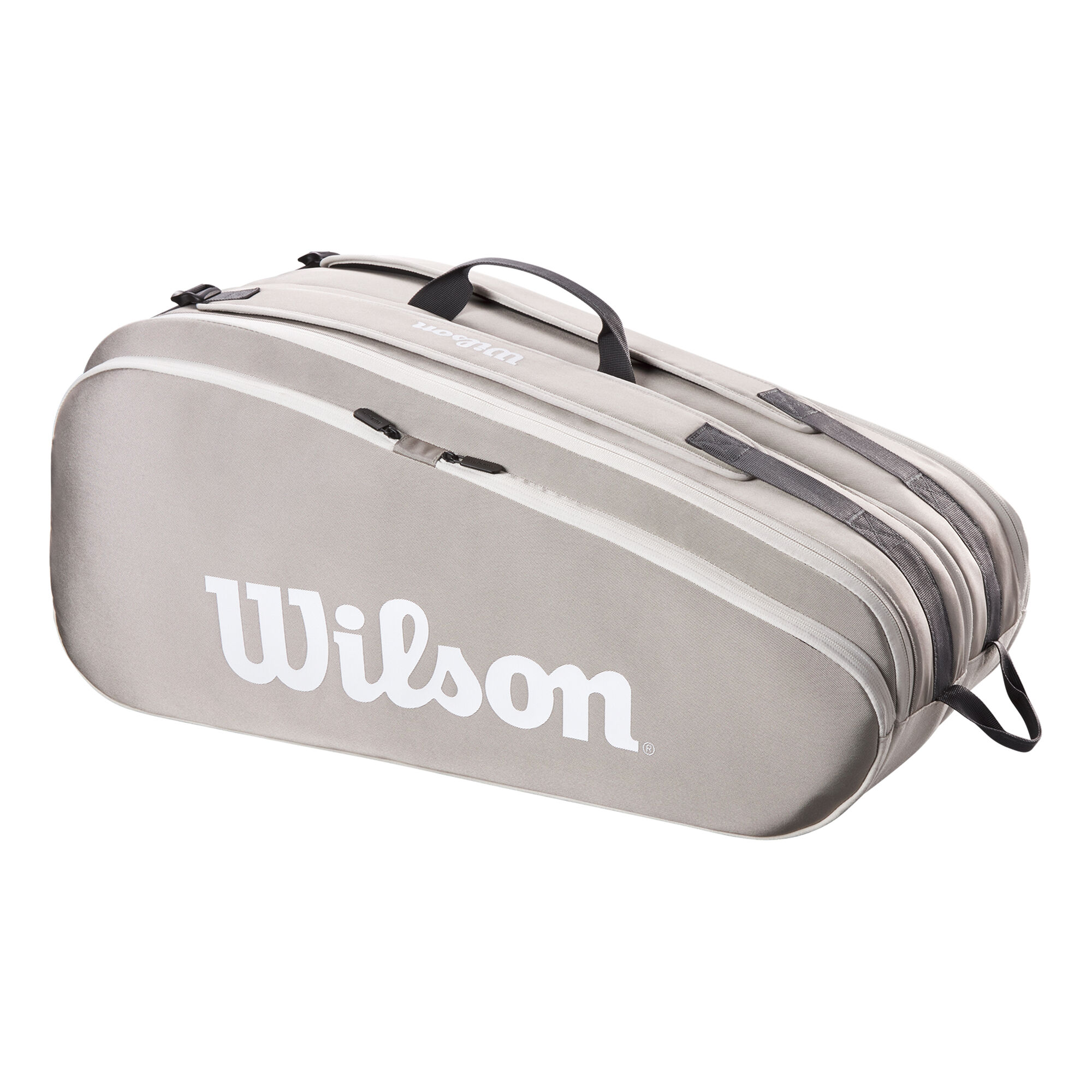 Wilson