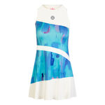Vêtements BIDI BADU Zahai Tech Dress 2in1