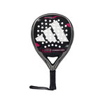 Raquette de padel adidas adidas Adipower Carbon Light 3.4 Raquette de padel 