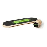 Accessoires Fitness TOOLZ Balance Board Trainer