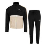 Vêtements De Tennis Sergio Tacchini Alata Tracksuit