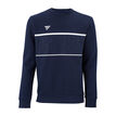 Tecnifibre