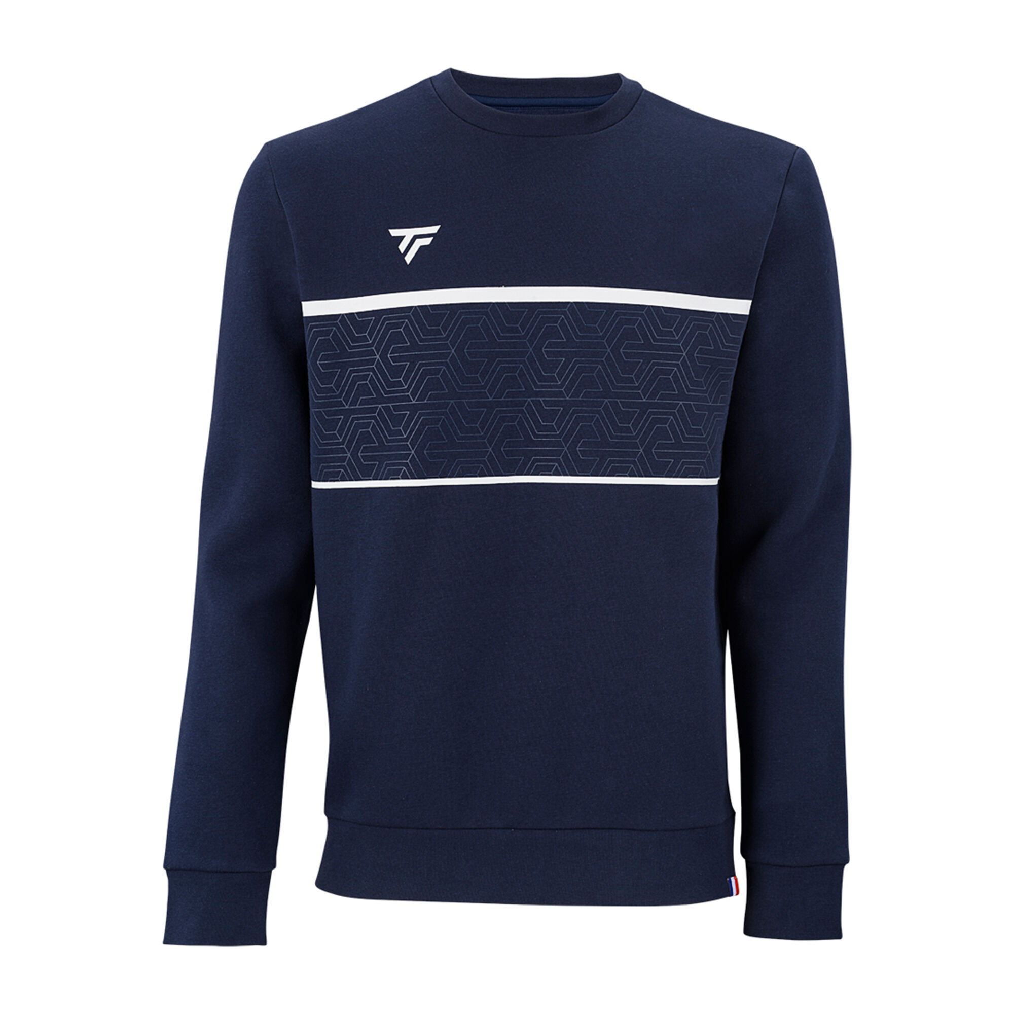 Tecnifibre
