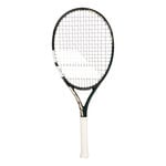 Raquettes de tennis Babolat Babolat Evo Drive 115 Wimbledon 2024